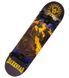 Скейтборд Maraton El Primo Dark Star