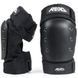 Защита колена REKD Pro Ramp Knee Pads black M