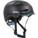 Шлем защитный для катания REKD Urbanlite Helmet black 54-58