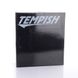 Роликовые коньки Tempish GT 500/90/red/ 35 р