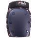 Комплект защиты для катания FILA 6075111 S-L цвета в ассортименте