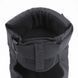 Защита колена REKD Pro Ramp Knee Pads black M