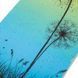 Скейтборд Dandelion