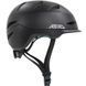 Шлем защитный для катания REKD Urbanlite Helmet black 54-58