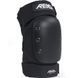 Защита колена REKD Pro Ramp Knee Pads black M