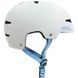 Шлем защитный для катания REKD Elite 2.0 Helmet grey 57-59