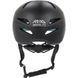 Шлем защитный для катания REKD Urbanlite Helmet black 54-58