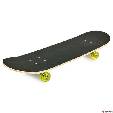 Скейтборд (скейт борд) HB381