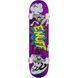 Скейтборд Enuff Pow II Mini purple