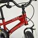 Велосипед Детский от 2 лет RoyalBaby FREESTYLE 12д. Красный