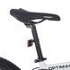 Дорослий велосипед Profi OPTIMAL 26" White