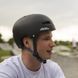 Шлем защитный для катания REKD Ultralite In-Mold Helmet black 53-56