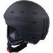 Cairn шлем Maverick mat black 62-65