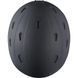 Cairn шлем Maverick mat black 62-65
