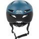 Шлем защитный для катания REKD Urbanlite Helmet blue 54-58