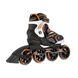 Роликовые коньки Nils Extreme NA1060 Size 39 Black/Orange