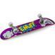 Скейтборд Enuff Pow II Mini purple