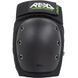 Захист коліна REKD Energy Ramp Knee Pads
