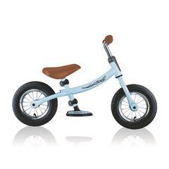 Беговел Globber Go Bike Air Голубой