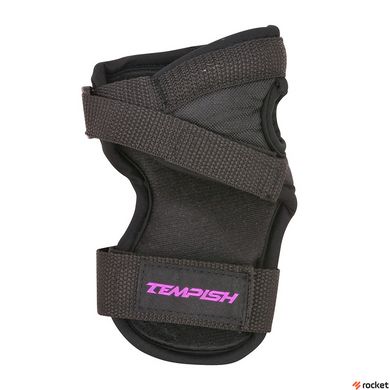 Защита (роликовые коньки) Tempish TAKY/pink/ S
