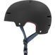 Шлем защитный для катания REKD Ultralite In-Mold Helmet black 57-59