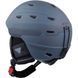 Cairn шолом Maverick anthracite grey 54-56