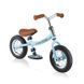 Беговел Globber Go Bike Air Голубой