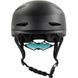 Шлем защитный для катания REKD Urbanlite E-Ride Helmet black 54-58