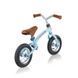 Беговел Globber Go Bike Air Голубой