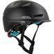 Шлем защитный для катания REKD Urbanlite E-Ride Helmet black 54-58