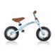 Беговел Globber Go Bike Air Голубой