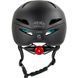 Шлем защитный для катания REKD Urbanlite E-Ride Helmet black 54-58