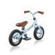 Беговел Globber Go Bike Air Голубой