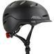 Шлем защитный для катания REKD Urbanlite E-Ride Helmet black 54-58