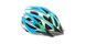 Шлем Lynx Vale Di Sole Matt blue-white Размер M (55-58)