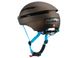 Шлем взрослый защитный Cratoni C-Loom Коричневый S (53-58 см), Коричневый, S
