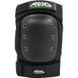 Захист коліна REKD Energy Pro Ramp Knee Pads black L