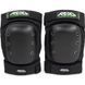 Захист коліна REKD Energy Pro Ramp Knee Pads black L