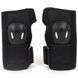 Захист зап'ястя REKD Pro Wrist Guards black M