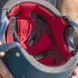 Шлем защитный для катания REKD Ultralite In-Mold Helmet blue 53-56