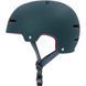 Шлем защитный для катания REKD Ultralite In-Mold Helmet blue 53-56