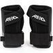 Захист зап'ястя REKD Pro Wrist Guards black M