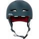 Шлем защитный для катания REKD Ultralite In-Mold Helmet blue 57-59