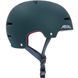 Шлем защитный для катания REKD Ultralite In-Mold Helmet blue 57-59