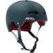 Шлем защитный для катания REKD Ultralite In-Mold Helmet blue 57-59