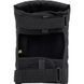 Защита колена REKD Energy Pro Ramp Knee Pads black M