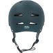 Шлем защитный для катания REKD Ultralite In-Mold Helmet blue 57-59