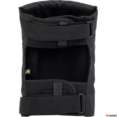 Защита колена REKD Energy Pro Ramp Knee Pads black S