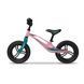 Біговел Lionelo BART TOUR PINK BUBBLEGUM