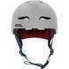 Шлем защитный для катания REKD Ultralite In-Mold Helmet grey 53-56